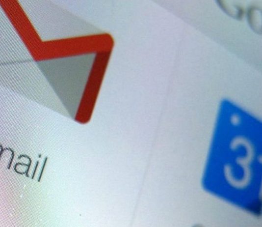 Correo Institucional de la UMSNH ¿para qué sirve?