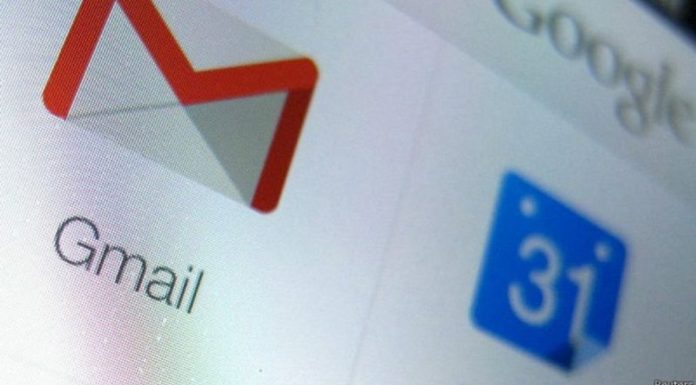 Correo Institucional de la UMSNH ¿para qué sirve?