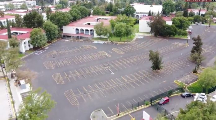 El retorno a clases presenciales en la UMSNH: sin confirmarse