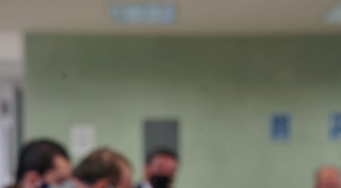 Informe de actividades; Comisión de Rectoría, analiza informe del Estado de la UMSNH Conoce la Comisión de Rectoría de la UMSNH informe de actividades 2020 de la administracion universitaria