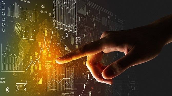 Amplia la UMSNH su oferta y cobertura educativa, 2 nuevas licenciaturas; bachillerato, psicología y derecho se ofrecerán ahora también en línea