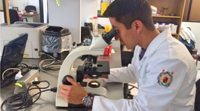 Maestría en Ciencias de la Salud, posgrado de la Facultad de Medicina de la UMSNH Maestría en Ciencias de la Salud, Programa académico de posgrado con reconocimiento del PNPC-CONACYT