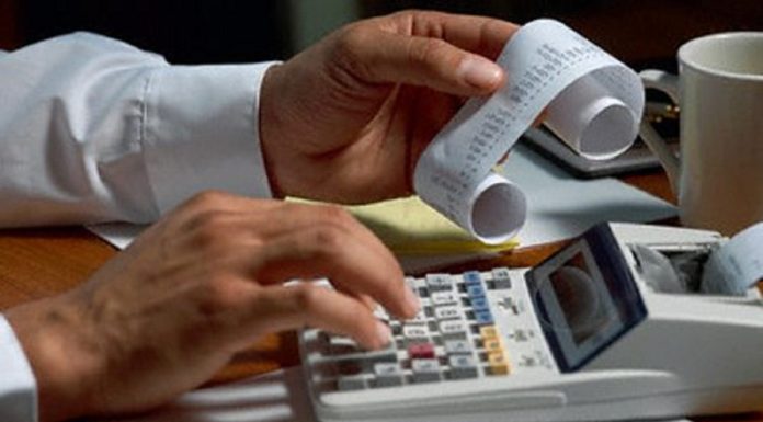 Con Ahorros y Disciplina Financiera la UMSNH cumplió con el Pago de Sueldos a sus Trabajadores