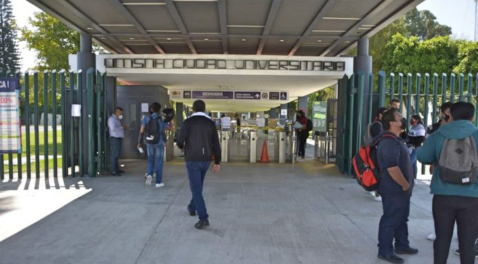Segunda de Noviembre, la UMSNH paga la Quincena a sus Trabajadores La UMSNH paga a sus trabajadores la segunda quincena de noviembre