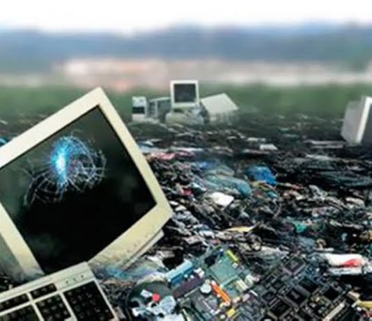 Recoelectrón cumple su décima edición en la UMSNH