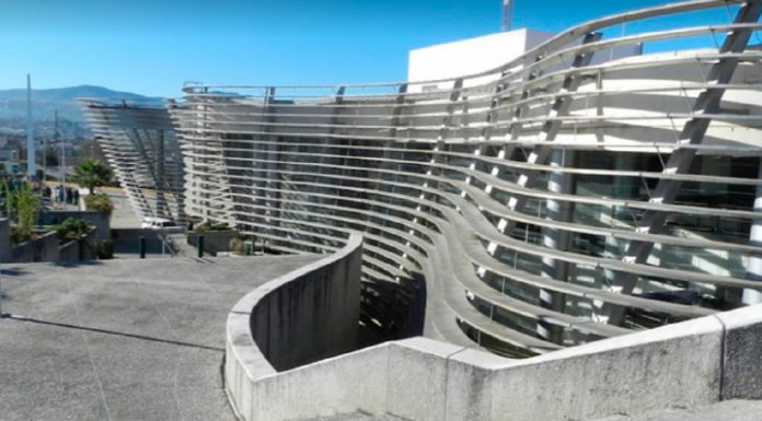 Regresa el Colegio de Morelia El Colegio de Morelia, regresa bajo la administración municipal encabezada por Alfonso Martínez