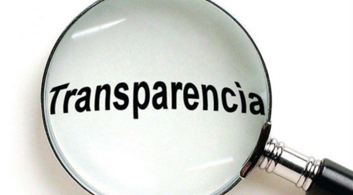Tras Revisión Sorpresa del IMAIP, la UMSNH ratifica su calificación de 100 % de Transparencia