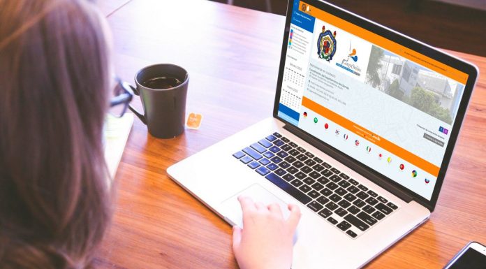 Inicia el Departamento de Idiomas de la UMSNH Clases en tres Modalidades
