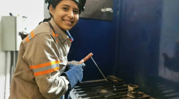 Instituto Tecnológico de Morelia recibe estudiantes del Verano de Investigación Científica Delfin Estudiantes del Instituto Tecnológico de Hermosillo, Sonora, fueron recibidos por el Instituto Tecnológico de Morelia