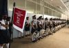 Internado femenil «La Huerta», ejemplo de trabajo docente con vocación: SEE Internado Femenil La Huerta emotiva clausura (5)