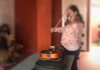 Llevan la música a los niños con el programa de coros y orquestas infantiles en Morelia Programa de coros y orquestas Infantiles