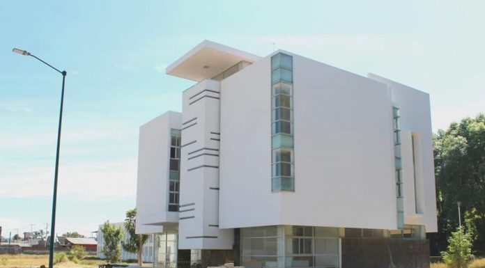 ¡Por fin! Licenciaturas Presenciales en Uruapan, en marcha la consolidación de la Unidad Profesional