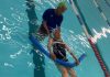 Arranca IMCUFIDE servicios de rehabilitación y fisioterapia en Unidad Deportiva Morelos INDECO Arranca IMCUFIDE servicios de rehabilitación y fisioterapia en Unidad Deportiva Morelos INDECO