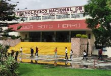 Busca el Instituto Tecnológico de Morelia doble titulación con universidad alemana impulsa el ITM plan de doble titulación con tecnológicos alemanes