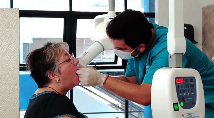 Por cerrar el registro a los diplomados de actualización en la Facultad de Odontología de la UMSNH Odontología de la UMSNH; en marcha sus diplomados de actualización