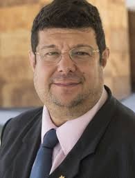 Dr. Eduardo González di Pierro