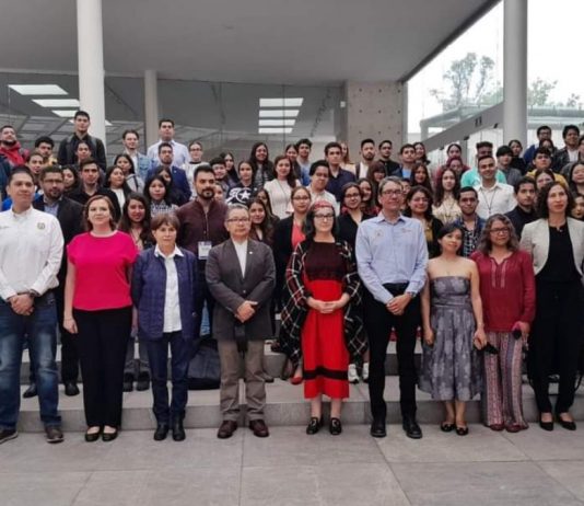 Verano Nicolaita de la Investigación, el semillero de la investigación universitaria en la UMSNH El Verano Nicolaita de la Investigación, uno de los semilleros más importantes de la Universidad Michoacana en la formación de investigadores