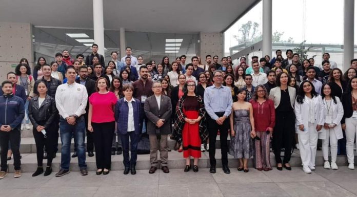 Verano Nicolaita de la Investigación, el semillero de la investigación universitaria en la UMSNH El Verano Nicolaita de la Investigación, uno de los semilleros más importantes de la Universidad Michoacana en la formación de investigadores