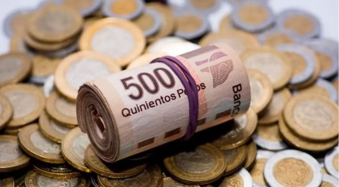 SUEUM; sin el control del dinero de sus afiliados, la UMSNH devuelve dinero de manera directa a cada trabajador