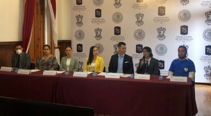 La Facultad de Medicina Veterinaria y Zootecnia de la UMSNH participará en el Festival Regional de Protección Animal Participará la FMVZ de la UMSNH en la Feria Regional de Protección Animal (1)