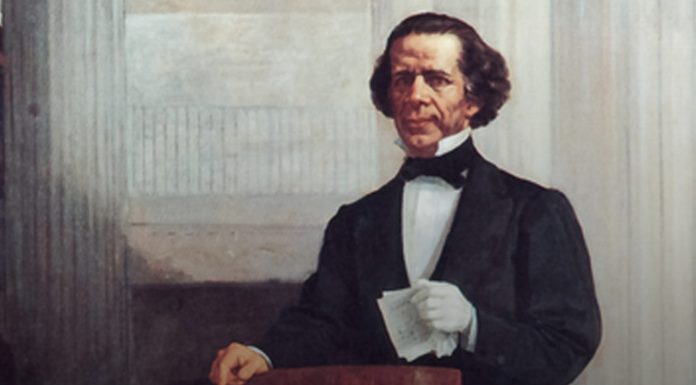 Convocan al Primer Concurso de Pintura «Melchor Ocampo» en la Universidad Michoacana