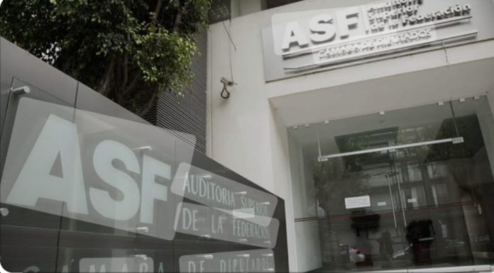 Reconoce la Auditoría Superior de la Federación el control, comprobación y gasto universitario de la UMSNH