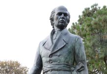 Y el rector de la UMSNH será…