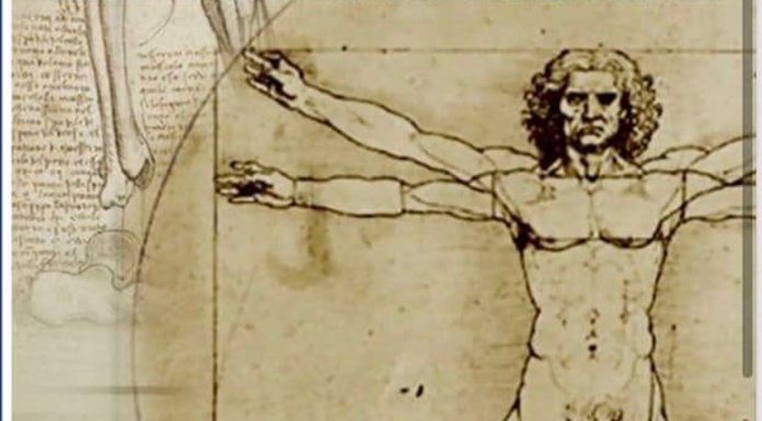 1ra Olimpiada de Conocimiento de Anatomía Humana en la Facultad de Odontología de la UMSNH