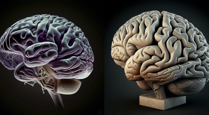 Museo de Historia Natural será sede de la onceava edición de la “Semana Internacional del Cerebro”