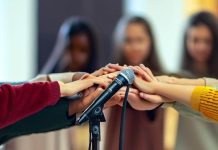 Convocatoria abierta para integrarse al Ensamble «Somos Nicolaitas» y al Coro Universitario Nicolaita Convocatoria al Coro Universitario Nicolaita