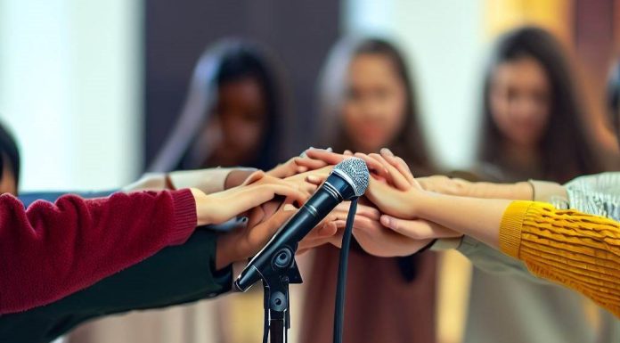 Convocatoria abierta para integrarse al Ensamble «Somos Nicolaitas» y al Coro Universitario Nicolaita Convocatoria al Coro Universitario Nicolaita