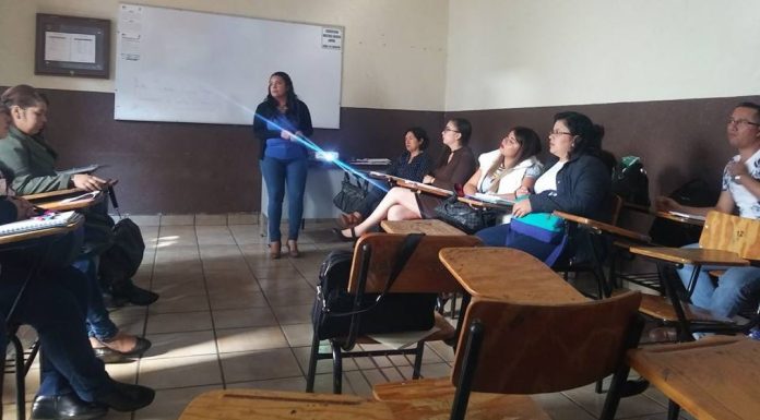 Facultad de Derecho de la UMSNH lanza convocatoria para el Curso de Especialización como Modalidad de Titulación Curso de Especialización como opción de titulación en la FDCS - UMSNH