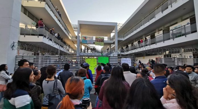 Convocatoria abierta: UMSNH invita a estudiantes a participar en el examen EGEL