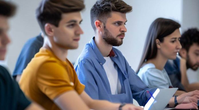 Taller para docentes e investigadores: UMSNH y INEGI ofrecen herramientas para la investigación de proyectos