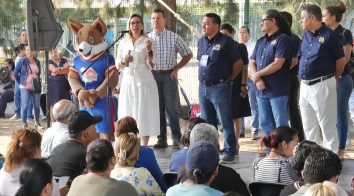 En el examen de ingreso al Bachillerato Nicolaita: Compromiso y cercanía