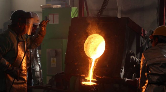 UMSNH Impulsa el Conocimiento en el 20º Foro de Ingeniería e Investigación en Materiales IIMM de la UMSNH, lider en la investigación de materiales en Michoacán