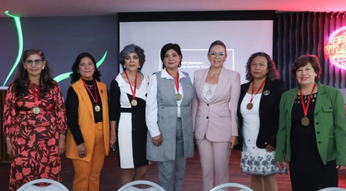 Licenciatura en Trabajo Social se Avizora en la UMSNH para el Próximo Ciclo Escolar Expectativa por la puesta en marcha de la licenciatura en trabajo social en la UMSNH