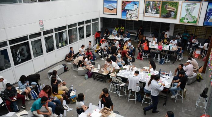 Renovarse o morir; UMSNH analizará y adecuará sus planes de estudio