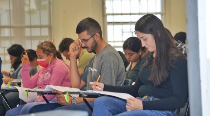 UMSNH: 177 Egresados Compiten por Prestigioso Premio Ceneval-EGEL
