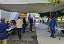 Desaparece el riesgo de Huelga de Profesores del SPUM en la UMSNH Votación de afiliados del SPUM para la revisión salarial y contractual 2023