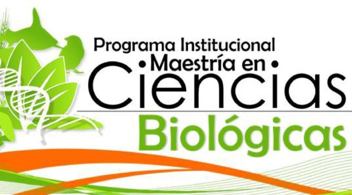UMSNH Lanza Convocatoria Maestría en Ciencias Biológicas 2024-1