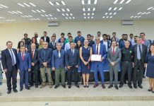 Compromiso con la Calidad: UMSNH Obtiene Acreditación Internacional en Ingenierías