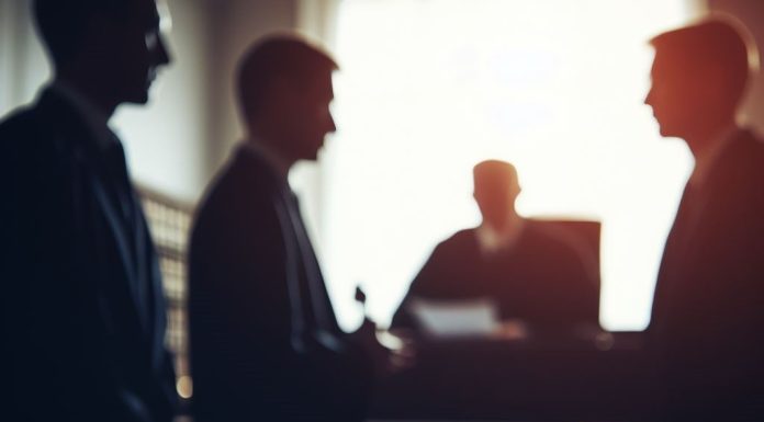 Especialización en Derecho Laboral: Convocatoria Abierta en UMSNH