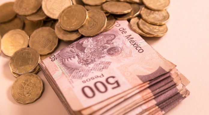 UMSNH Resuelve Pago de Aguinaldo en Medio de Crisis Universitaria Nacional Aguinaldo en la UMSNH cumplido resta una quincena, se paga mañana