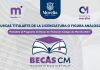 Gobierno de Morelia apoyará con becas para titulación; Abre convocatoria