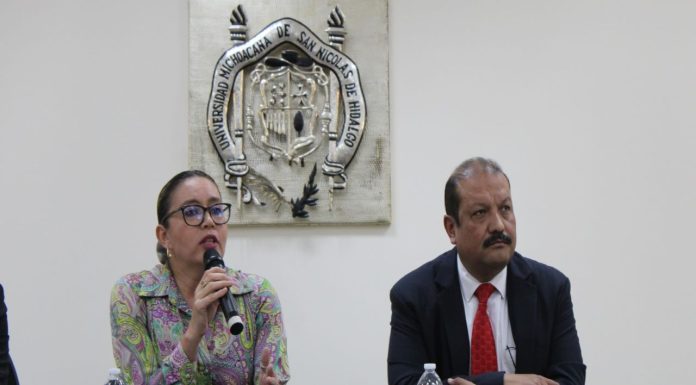 FDCS-UMSNH: Nuevas Medidas para la Sustentabilidad Académica en UMSNH