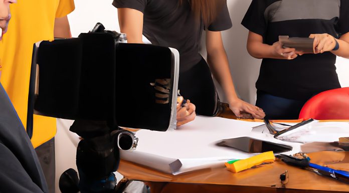 La UMSNH financia proyectos de Ciencia Aplicada hechos por estudiantes nicolaitas