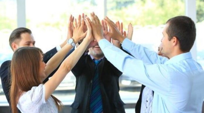 Trabajo Social, Nueva Apuesta Educativa de UMSNH