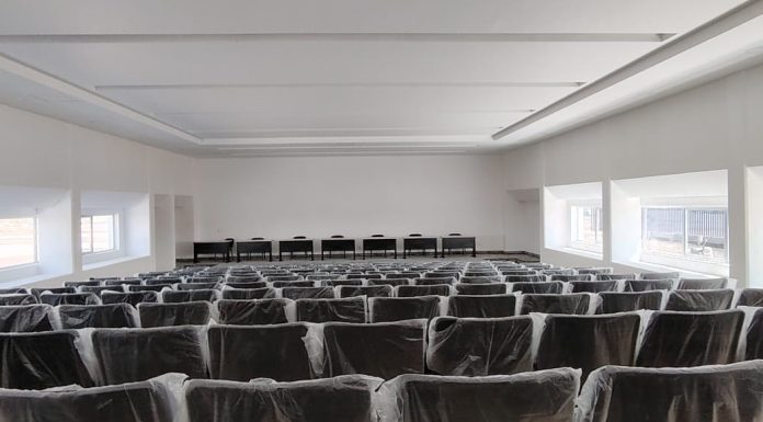 UMSNH Zamora: Iniciará con Clases de Derecho, Administración y Contaduría el Próximo Ciclo Escolar