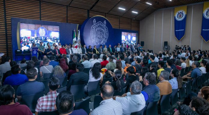 UMSNH Avanza en Reforma Normativa Tras 60 Años